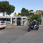 Διαμέρισμα Stella Mare Santa Flavia