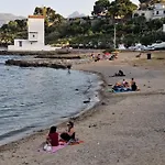Διαμέρισμα Stella Mare
