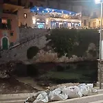Stella Mare Διαμέρισμα Santa Flavia