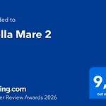 Stella Mare דירה