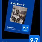 Stella Mare * סנטה פלביה