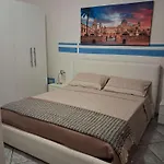 Stella Mare * סנטה פלביה