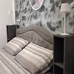Appartement Stella Mare