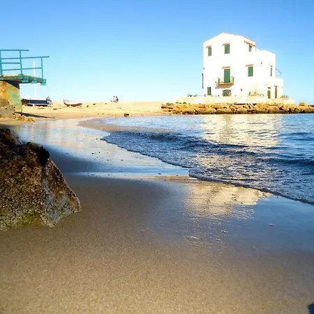Stellamare *