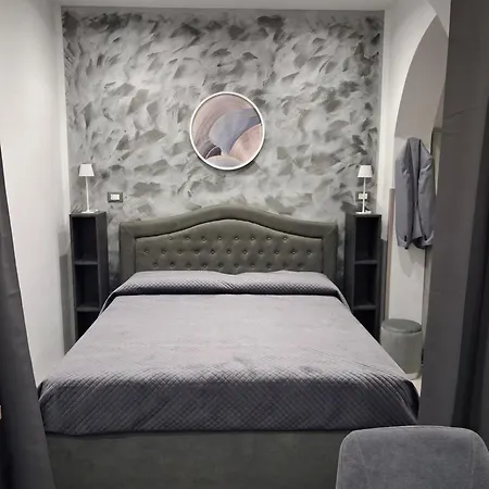 Stella Mare 2 Santa Flavia