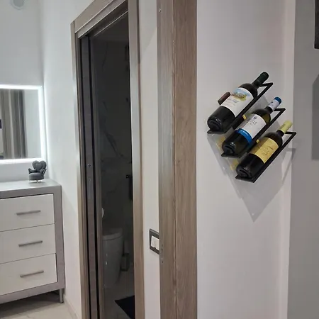 Stella Mare 2 Santa Flavia